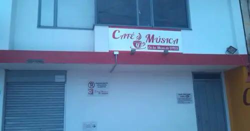 CAFE Y MUSICA EN LA MESA DE DIOS CAFE Y MUSICA EN LA MESA DE DIOS